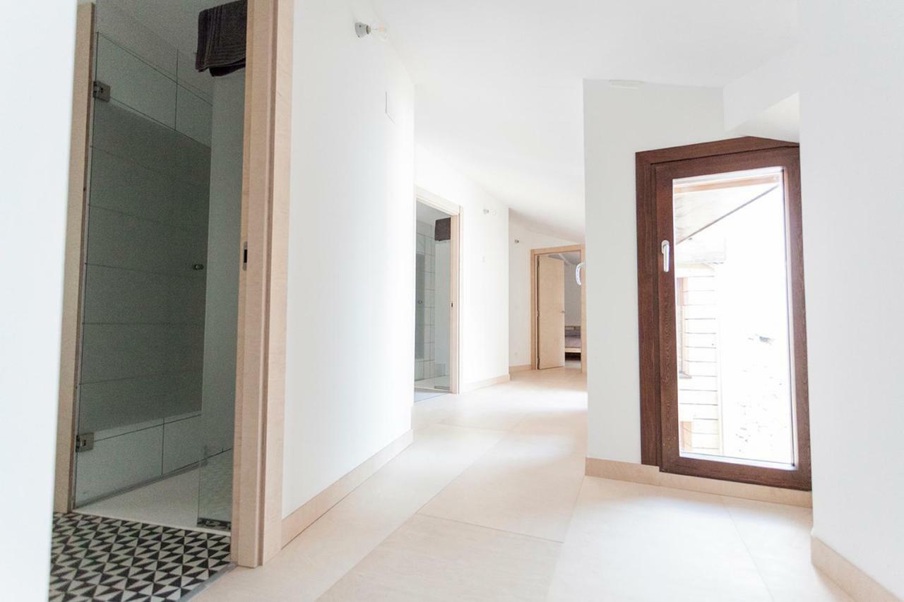 Passivetxea Guest House Ibero Екстериор снимка