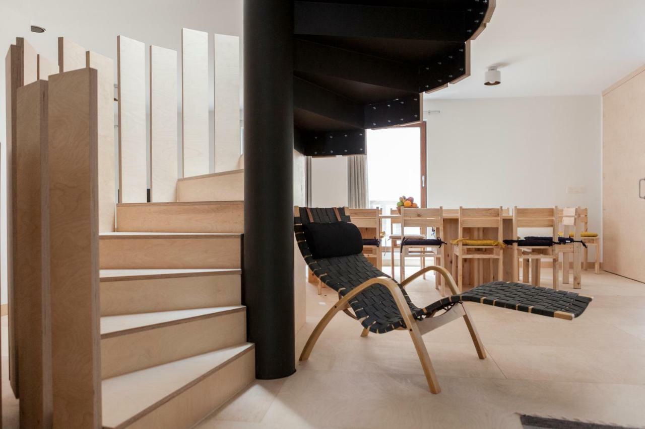 Passivetxea Guest House Ibero Екстериор снимка