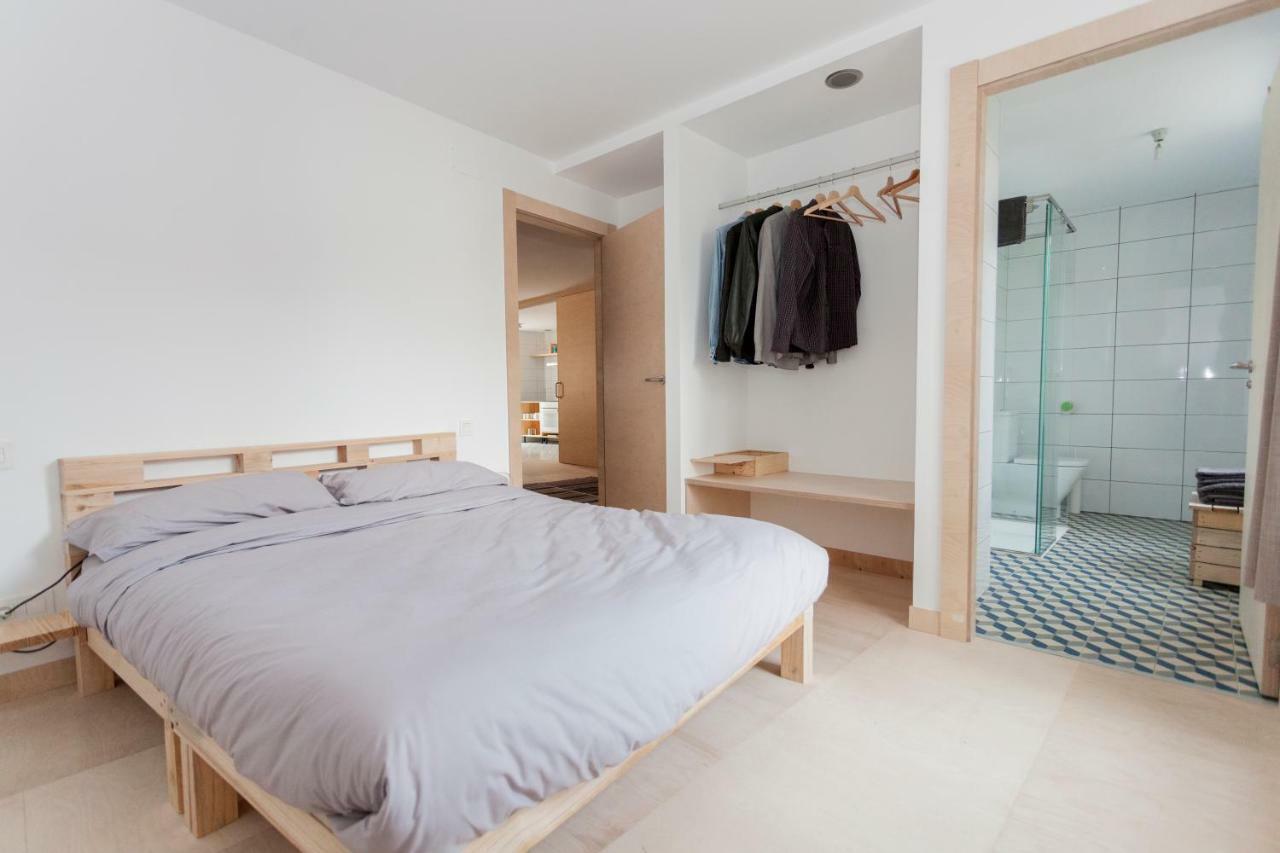Passivetxea Guest House Ibero Екстериор снимка